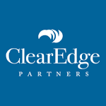 Clearedge logo