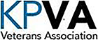 KPVA logo