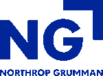 Northrop Grumman logo