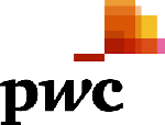 Price Waterhouse Coopers logo